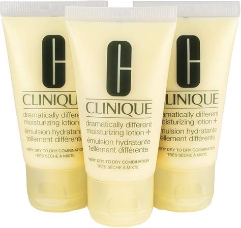 discontinued clinique products sale